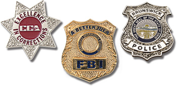 minibadges_mainimage